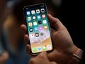 iPhone X (ảnh: Business Insider)