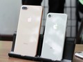 iPhone 8 và iPhone 8 Plus