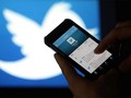 Twitter sẽ cho phép người dùng nhập nhiều ký tự hơn trong một tweet (ảnh: CNBC)