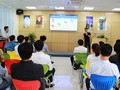 Khởi nghiệp cần nguồn vốn, chính sách, môi trường và sự tư vấn từ các chuyên gia và tham khảo các mô hình đã thành công trước đây