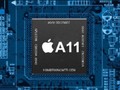 Vi xử lý A11 Bionic của Apple (ảnh: Extreme Tech)