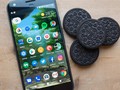 Nhiều smartphone Android sẽ được cập nhật hệ điều hành mới (ảnh: Android Syrup)