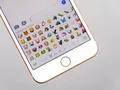 iOS 11.1 sẽ bổ sung thêm nhiều emoji mới (ảnh: The Verge)