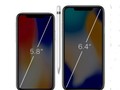 iPhone 2019 sẽ được trang bị bút cảm ứng? (ảnh: Phone Arena)
