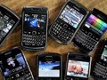 BlackBerry đã thoát khỏi khủng hoảng (ảnh: The Telegraph)