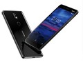 Nokia 7 (ảnh: Phone Arena)