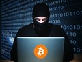 Ảnh minh họa (pymnts.com)