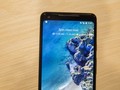 Pixel 2 XL (ảnh: CNET)