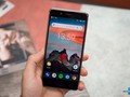 Nokia 8 (ảnh: Phone Arena)