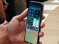 iPhone X sẽ được lên kệ vào ngày 3/11 (ảnh: Engadget)