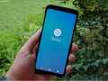 Bản cập nhật mới của Samsung sẽ làm cho những người ghét Bixby hài lòng