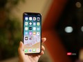 iPhone X là siêu phẩm hàng đầu của Apple với mức giá thấp nhất là 1000 USD