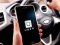 Uber đã có phản hồi đầu tiên về vụ tài xế đánh khách đi xe