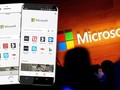 Trình duyệt Edge được Microsoft cập nhật để khắc phục một số lỗi (ảnh: Neowin)