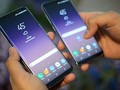 Nhiều smartphone của Samsung sẽ sớm được cập nhật Android 8.0