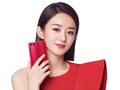 Honor V10 (ảnh: Phone Arena)