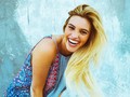 Elenora Lele Pons là cô gái được nhiều người xem nhất trên Instagram (ảnh: Forbes)