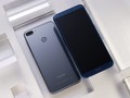 Honor 9 Lite (ảnh: igyaan)