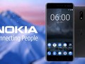 Nokia 6 (2017) có giá 7 triệu đồng (ảnh: tapscape)