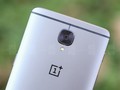 OnePlus 3T (ảnh: Phone Arena)