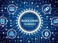 Ảnh minh họa (BitcoinVietnam)