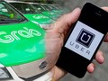 Grab và Uber Đông Nam Á nhiều khả năng sẽ sáp nhập