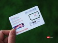 "Thánh SIM" của Vietnamobile đang gây "sốt" trên thị trường