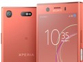 Ảnh minh họa (Phone Arena)