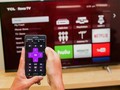 Phần mềm tivi thông minh của Samsung tồn tại điểm yếu dễ bị hacker tấn công