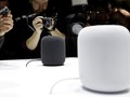 Loa thông minh HomePod (ảnh Business Insider)