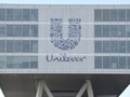 Unilever là tập đoàn lớn của Anh và Hà Lan sở hữu nhiều thương hiệu tiêu dùng quen thuộc (ảnh CNN)