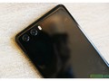 Huawei P20 (ảnh Android Authority)