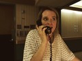 Một cảnh trong bộ phim "Unsane" (ảnh: Variety)