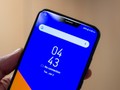 Chiếc Asus ZenFone 5 có thiết kế giống hệt iPhone X (ảnh fonearena)