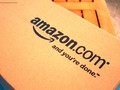 Amazon vẫn chưa nhận thấy mức độ hấp dẫn của thị trường Việt