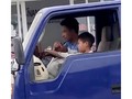Ảnh cắt từ clip