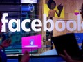 Facebook đang đối diện với scandal lớn (ảnh: The New York Post)