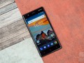 Nokia 3 là smartphone mới nhất của HMD được cập nhật Android 8 (ảnh: Phone Arena)