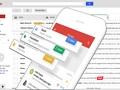 Google sắp thực hiện nhiều thay đổi với Gmail 