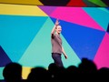 Sự kiện F8 của Facebook sẽ diễn ra vào tối 1/5 (ảnh: Reuters)