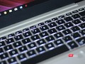 Bàn phím là nơi chứa nhiều vi khuẩn, cần được vệ sinh thường xuyên