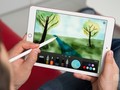 iOS 13 sẽ được ra mắt vào năm 2019 (ảnh: Phone Arena)