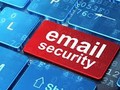 Một lỗ hổng email vừa được phát hiện  (ảnh: Techlicious)