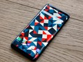 Theo tờ Chosun Economy, Galaxy S10 sẽ có cảm biến vân tay nhúng trong màn hình (ảnh: BGR)