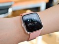 Fitbit là sự lựa chọn tốt cho những người yêu thích đồng hồ thông minh