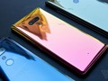 Nguồn: The Verge