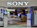 Mảng kinh doanh điện thoại của Sony đang gặp khó khăn (ảnh: Phone Arena)