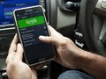Grab Việt Nam vừa ban hành chính sách mới với hành khách