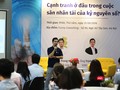 "Săn đầu người" trong thời đại 4.0 đòi hỏi doanh nghiệp phải chủ động tìm kiếm nhân tài