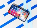 iOS 12 sẽ giúp trải nghiệm trên iPhone trở nên thuận tiện hơn